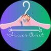anniescloset93